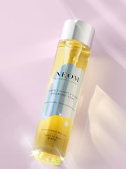 NEOM Perfect Nights Sleep Wellbeing Soak Multi-Vitamin Bath Oil 100ml - Image 4 of 6