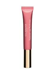Clarins Perfector Lip Gloss - Image 1 of 5