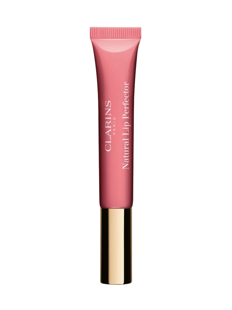 Clarins Perfector Lip Gloss - Image 1 of 5
