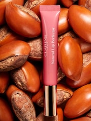 Clarins Perfector Lip Gloss - Image 2 of 5