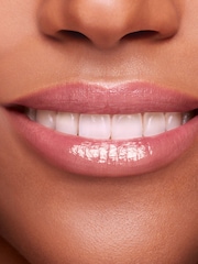 Clarins Perfector Lip Gloss - Image 3 of 5