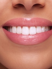 Clarins Perfector Lip Gloss - Image 4 of 5