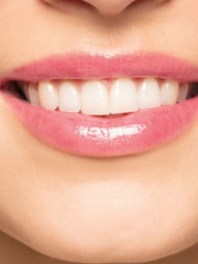 Clarins Perfector Lip Gloss - Image 5 of 5
