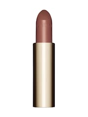 Clarins Joli Rouge Lipstick Refill - Image 2 of 5