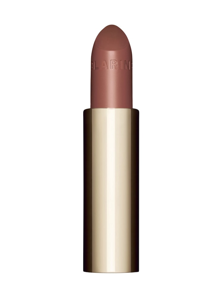 Clarins Joli Rouge Lipstick Refill - Image 2 of 5