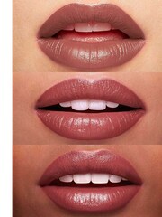 Clarins Joli Rouge Lipstick Refill - Image 4 of 5