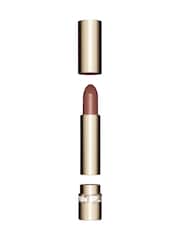 Clarins Joli Rouge Lipstick Refill - Image 5 of 5