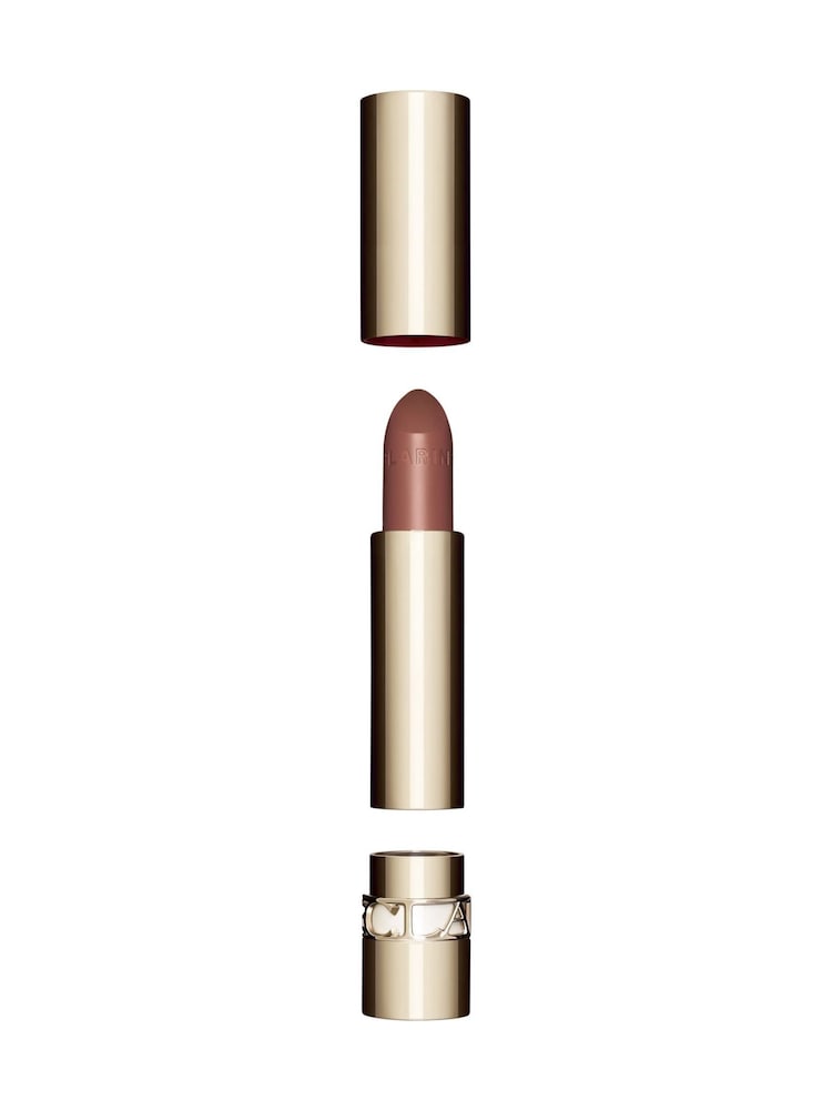 Clarins Joli Rouge Lipstick Refill - Image 5 of 5