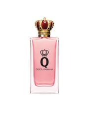 Dolce & Gabbana Q By Dolce Gabbana Eau De Parfum 100ml - Image 1 of 5