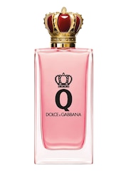 Dolce & Gabbana Q By Dolce Gabbana Eau De Parfum 100ml - Image 2 of 5