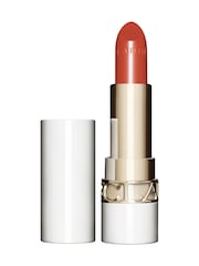 Clarins Joli Rouge Lipstick Refill - Image 1 of 5