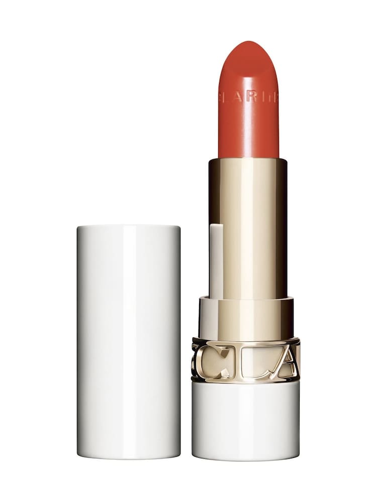 Clarins Joli Rouge Lipstick Refill - Image 1 of 5