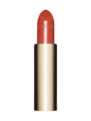 Clarins Joli Rouge Lipstick Refill - Image 2 of 5