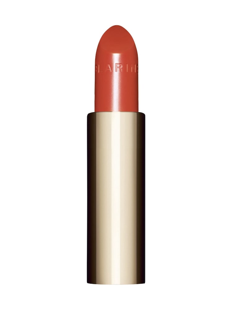 Clarins Joli Rouge Lipstick Refill - Image 2 of 5 Clarins Joli Rouge Lipstick Refill - Image 2 of 5