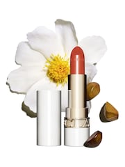Clarins Joli Rouge Lipstick Refill - Image 3 of 5