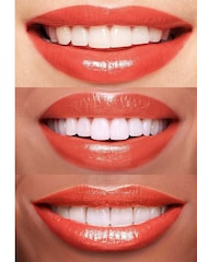 Clarins Joli Rouge Lipstick Refill - Image 4 of 5