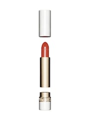 Clarins Joli Rouge Lipstick Refill - Image 5 of 5