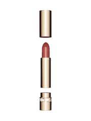 Clarins Joli Rouge Lipstick Refill - Image 1 of 5