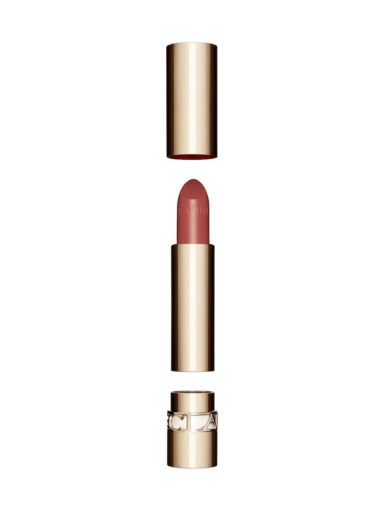 Clarins Joli Rouge Lipstick Refill - Image 1 of 5