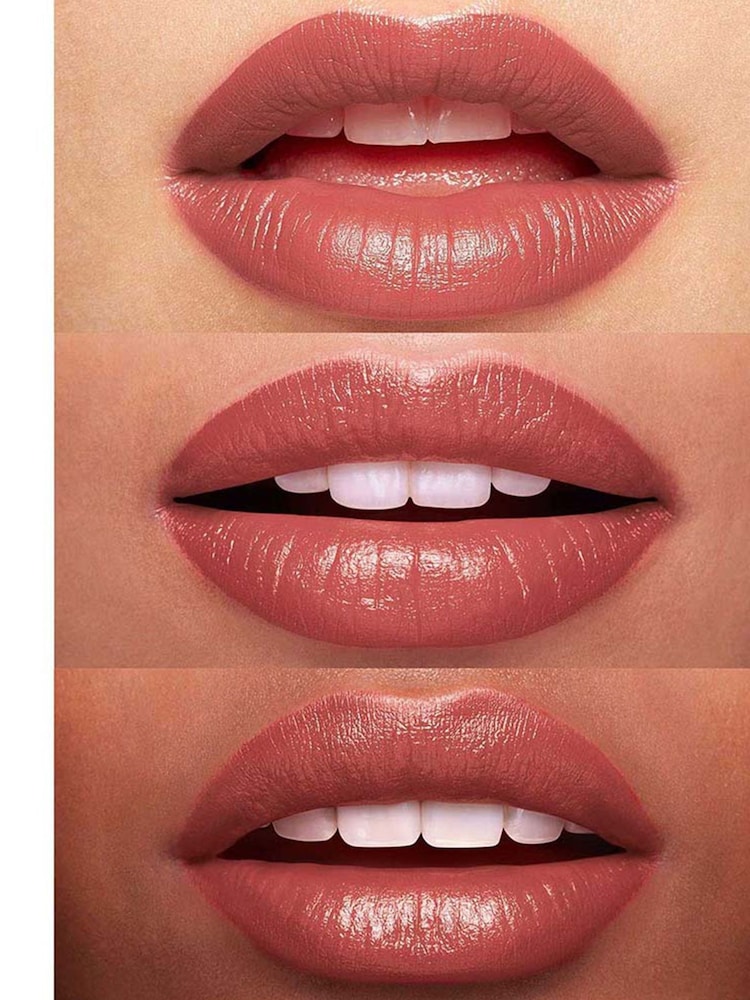Clarins Joli Rouge Lipstick Refill - Image 2 of 5