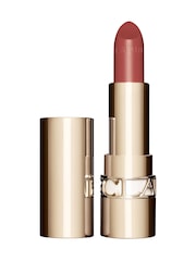 Clarins Joli Rouge Lipstick Refill - Image 4 of 5