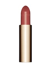 Clarins Joli Rouge Lipstick Refill - Image 5 of 5