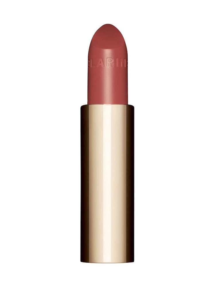 Clarins Joli Rouge Lipstick Refill - Image 5 of 5 Clarins Joli Rouge Lipstick Refill - Image 5 of 5
