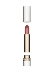 Clarins Joli Rouge Lipstick Refill - Image 1 of 5