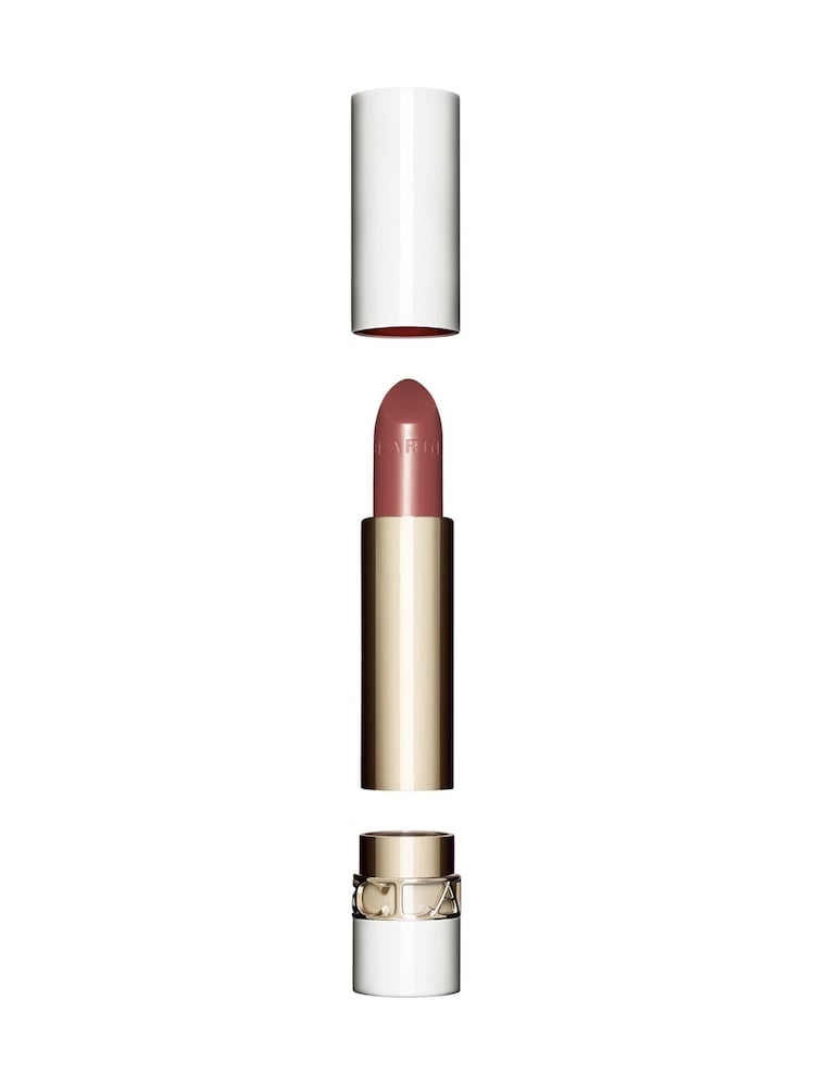 Clarins Joli Rouge Lipstick Refill - Image 1 of 5