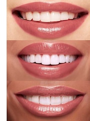 Clarins Joli Rouge Lipstick Refill - Image 2 of 5