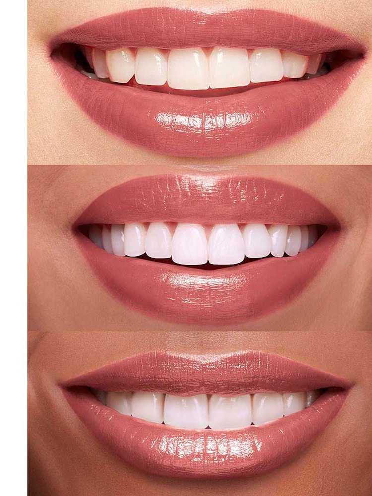 Clarins Joli Rouge Lipstick Refill - Image 2 of 5