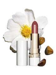 Clarins Joli Rouge Lipstick Refill - Image 3 of 5