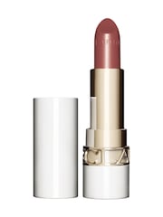 Clarins Joli Rouge Lipstick Refill - Image 4 of 5