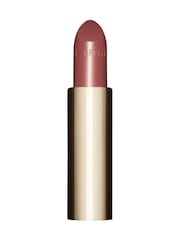 Clarins Joli Rouge Lipstick Refill - Image 5 of 5