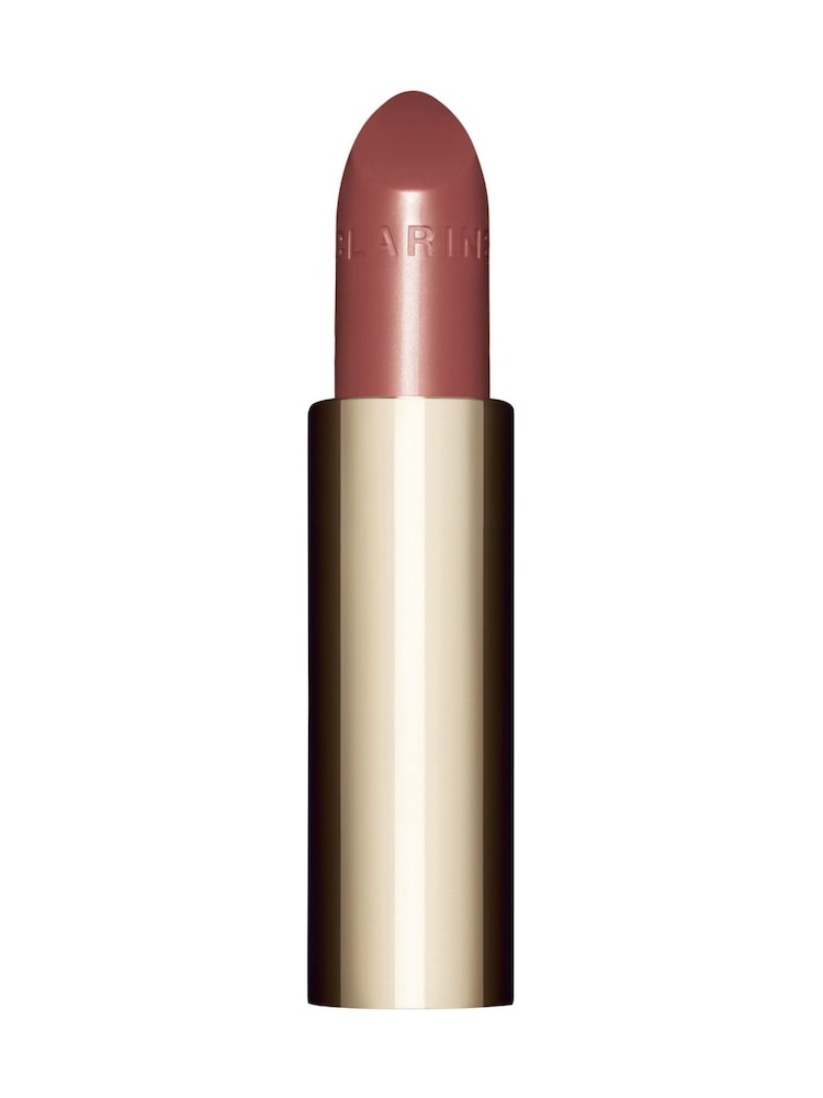 Clarins Joli Rouge Lipstick Refill - Image 5 of 5 Clarins Joli Rouge Lipstick Refill - Image 5 of 5