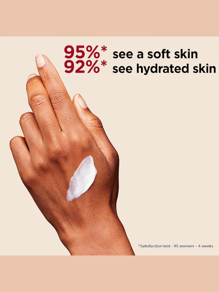 Clarins Hand and Nail Treatment Cream 100ml - Image 2 of 6