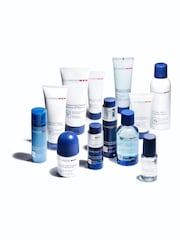 Clarins Men Super Moisture Lotion SPF 20 50ml - Image 3 of 5