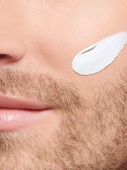 Clarins Men Super Moisture Lotion SPF 20 50ml - Image 5 of 5