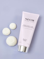 NEOM Perfect Nights Sleep Magnesium Body Butter 200ml - Image 2 of 5
