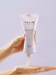 NEOM Perfect Nights Sleep Magnesium Body Butter 200ml - Image 4 of 5