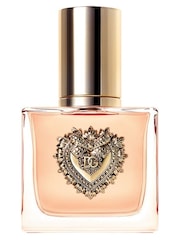 Dolce & Gabbana Devotion Eau De Parfum 30ml - Image 1 of 1