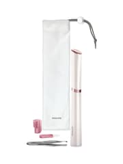 Philips Touch-Up Pen Trim Body &  Face, HP6393/00 - Image 1 of 8