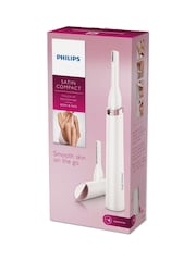 Philips Touch-Up Pen Trim Body &  Face, HP6393/00 - Image 3 of 8