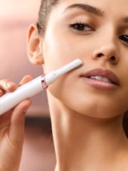 Philips Touch-Up Pen Trim Body &  Face, HP6393/00 - Image 5 of 8