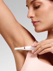 Philips Touch-Up Pen Trim Body &  Face, HP6393/00 - Image 6 of 8