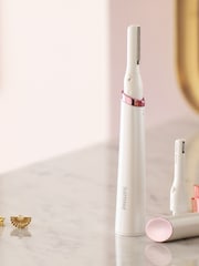 Philips Touch-Up Pen Trim Body &  Face, HP6393/00 - Image 8 of 8