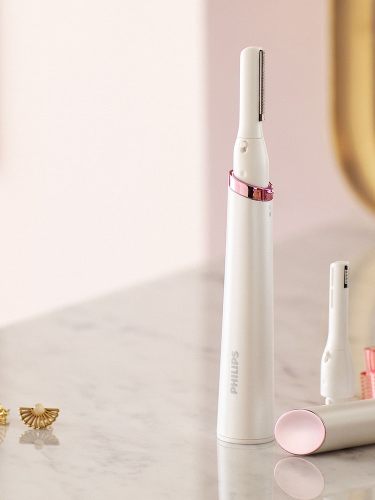 Philips Touch-Up Pen Trim Body &  Face, HP6393/00 - Image 8 of 8