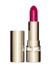 Clarins Joli Rouge Lipstick Refill - Image 1 of 5