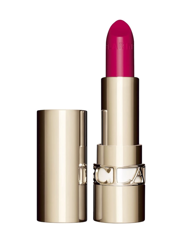 Clarins Joli Rouge Lipstick Refill - Image 1 of 5
