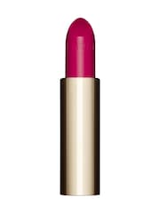 Clarins Joli Rouge Lipstick Refill - Image 2 of 5